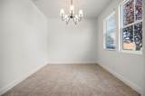 3935 Payson Court - Photo 11