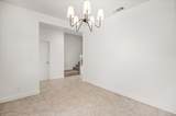 3935 Payson Court - Photo 12