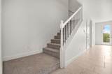 3935 Payson Court - Photo 13