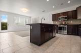3935 Payson Court - Photo 14