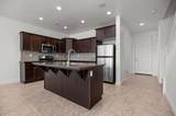 3935 Payson Court - Photo 15