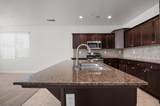 3935 Payson Court - Photo 16