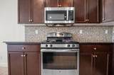 3935 Payson Court - Photo 17
