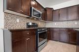 3935 Payson Court - Photo 18
