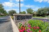 3935 Payson Court - Photo 2