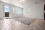 3935 Payson Court - Photo 21