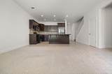 3935 Payson Court - Photo 22