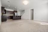 3935 Payson Court - Photo 23