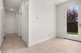 3935 Payson Court - Photo 25