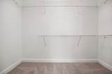 3935 Payson Court - Photo 27