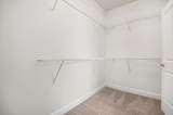 3935 Payson Court - Photo 28