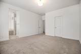 3935 Payson Court - Photo 29