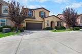 3935 Payson Court - Photo 3