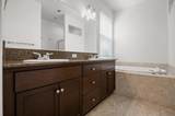3935 Payson Court - Photo 30