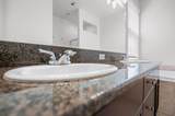 3935 Payson Court - Photo 31