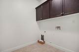 3935 Payson Court - Photo 36