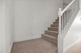 3935 Payson Court - Photo 37