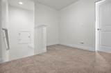 3935 Payson Court - Photo 40