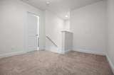 3935 Payson Court - Photo 41
