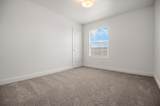3935 Payson Court - Photo 43