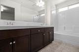 3935 Payson Court - Photo 44