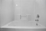3935 Payson Court - Photo 45