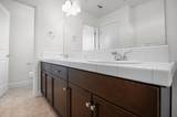 3935 Payson Court - Photo 46