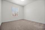 3935 Payson Court - Photo 47