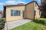 3935 Payson Court - Photo 49