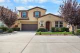 3935 Payson Court - Photo 5