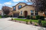 3935 Payson Court - Photo 6