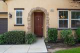 3935 Payson Court - Photo 7