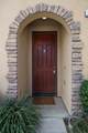 3935 Payson Court - Photo 8