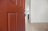 3935 Payson Court - Photo 9