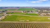 13079 Karolina Drive - Photo 10