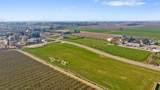 13079 Karolina Drive - Photo 11