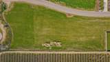 13079 Karolina Drive - Photo 12