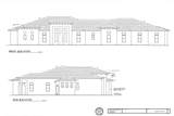 13079 Karolina Drive - Photo 13
