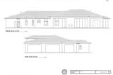 13079 Karolina Drive - Photo 14
