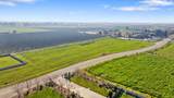 13079 Karolina Drive - Photo 4
