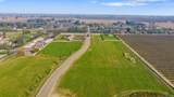 13079 Karolina Drive - Photo 8