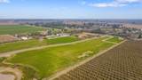 13079 Karolina Drive - Photo 9