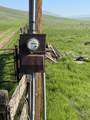  Old Stage Road - Photo 4