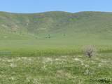 Old Stage Road - Photo 6