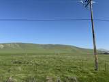  Old Stage Road - Photo 7
