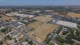 700 Prospect Street - Photo 2