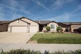 119 Denton - Photo 1