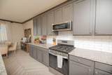 119 Denton - Photo 10