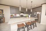119 Denton - Photo 11