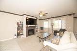 119 Denton - Photo 12